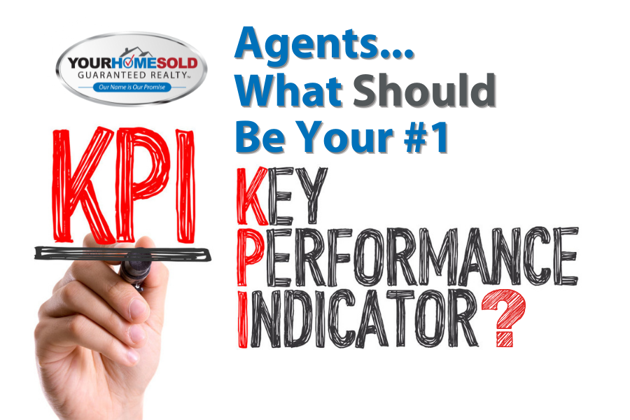 Key Performance Indicator