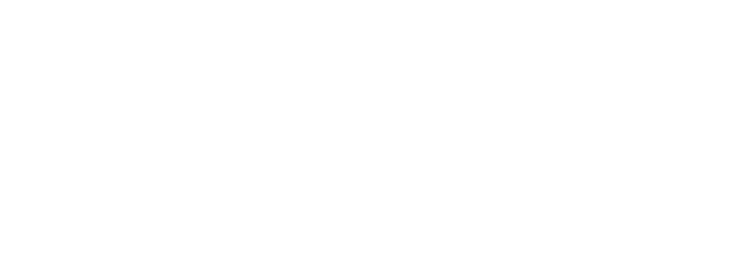 Your Home Sold Guaranteed Realty White Logo
