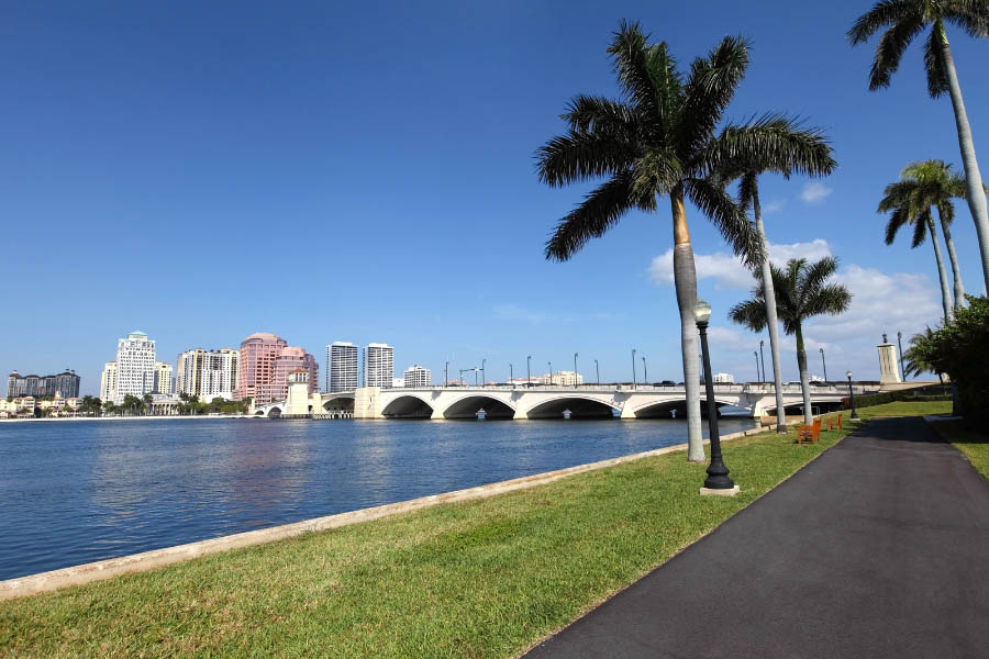 Selling Your West Palm Beach House with Pest Problems
