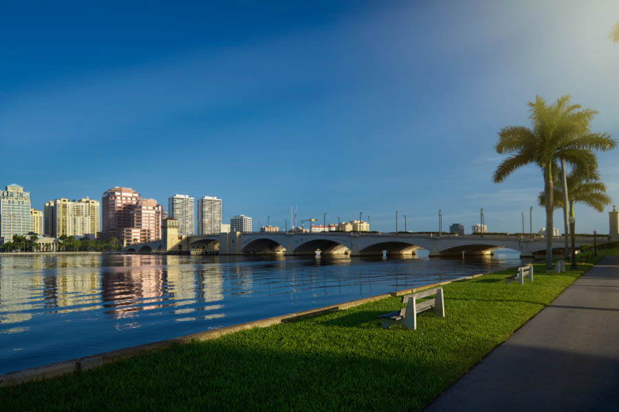 Selling Your West Palm Beach House with Electrical Issues
