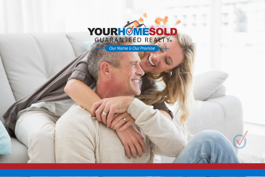 Turn Your Port St Lucie Home into Cash Quickly