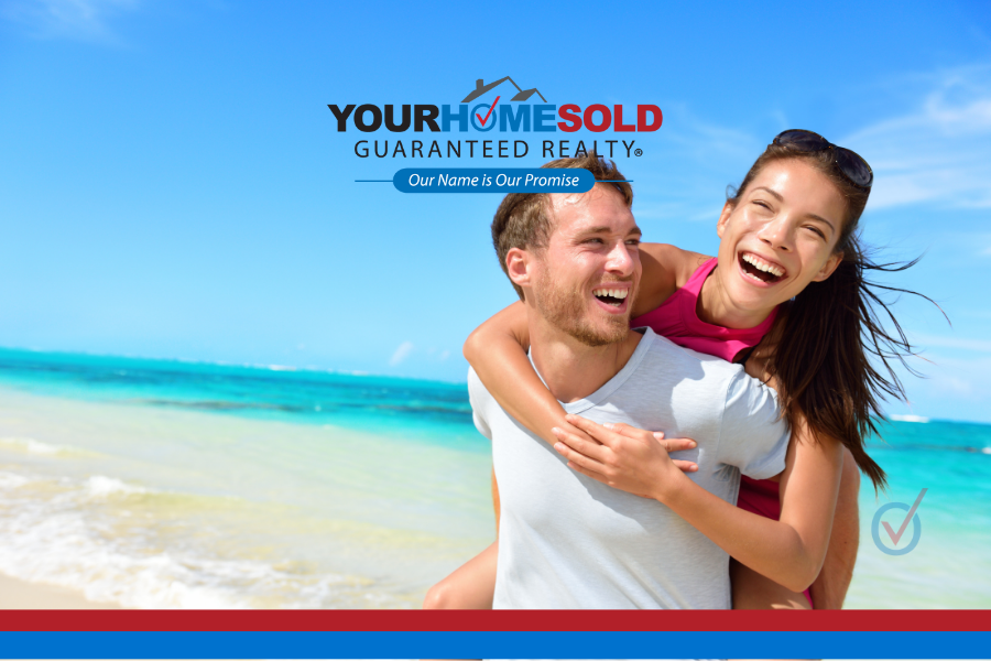 Quick Cash Home Seller's Guide to Port St Lucie