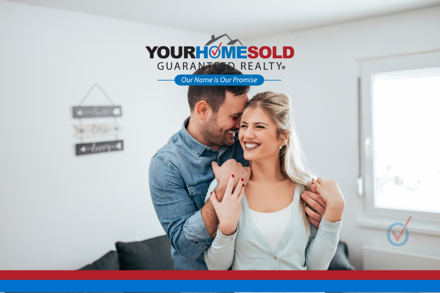 Easy Cash Home Selling Options in Port St Lucie