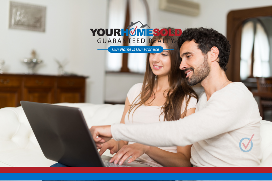 Accelerate Your Boynton Beach Home Sale for Cash