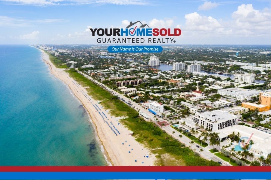 Accelerate Your Delray Beach Home Sale for Cash