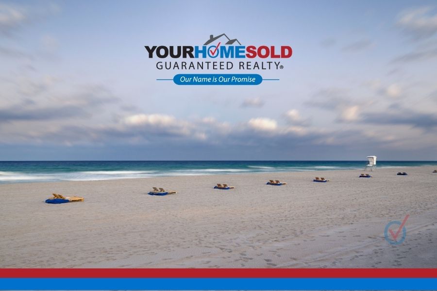 Accelerated Cash Offers for Delray Beach Houses