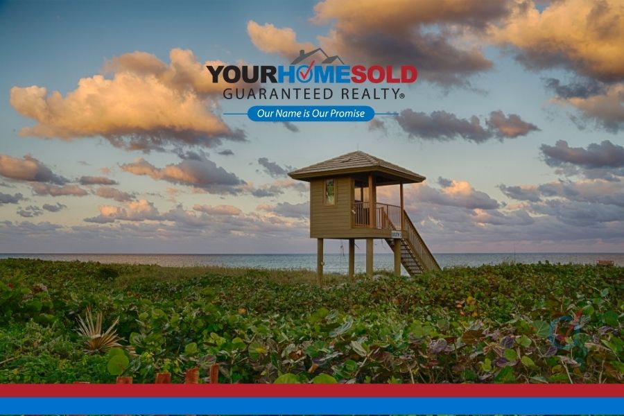 Cash Buyer's Guide to Delray Beach Properties