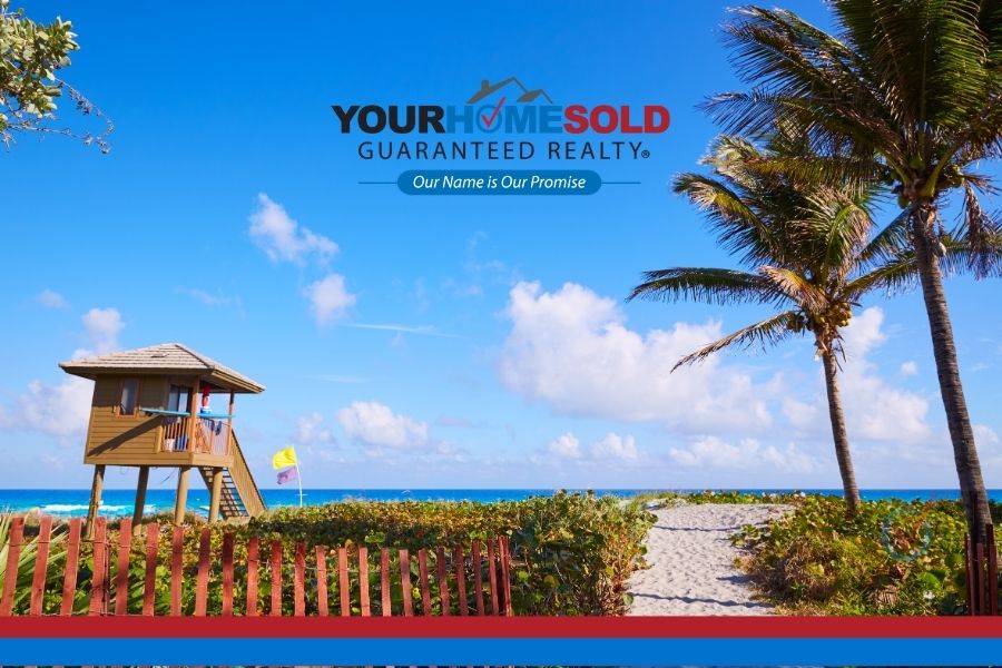 Cash Buyers for Homes in Delray Beach: What to Know