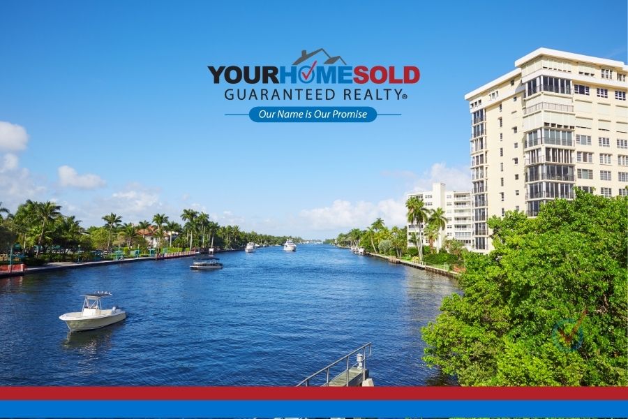 Cash Home Buying in Delray Beach: A Quick Sale Guide