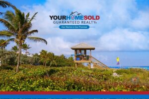 Cash Sale Advantages for Delray Beach Homeowners