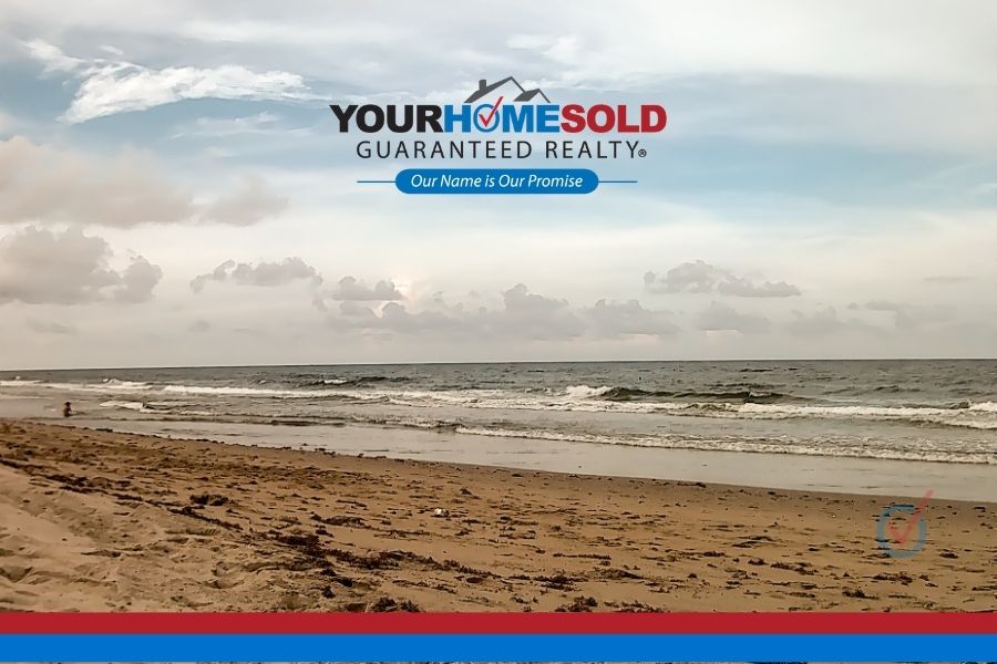 Cash Sale Secrets for Quick Delray Beach Home Selling