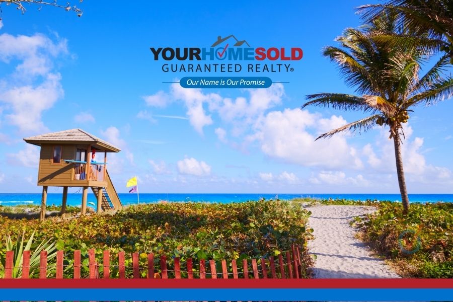 Delray Beach: Fast Cash Strategies for Home Sellers