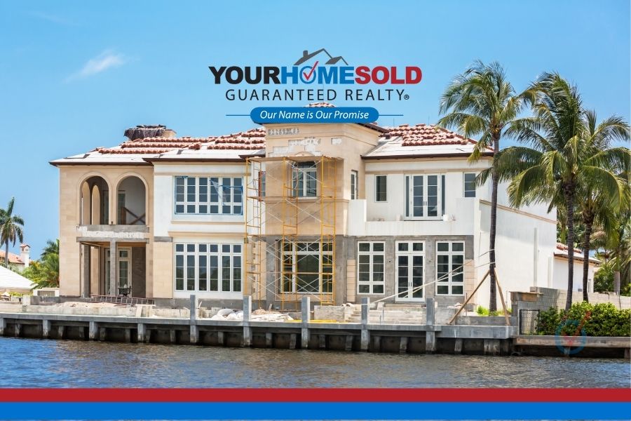 Delray Beach: Quick Cash Home Sale Tactics