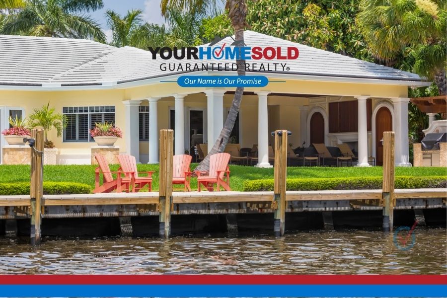 Delray Beach: Quick Cash Solutions for Home Selling