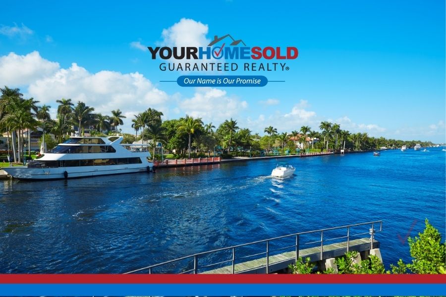 Delray Beach: Selling Your House Fast for Maximum Cash