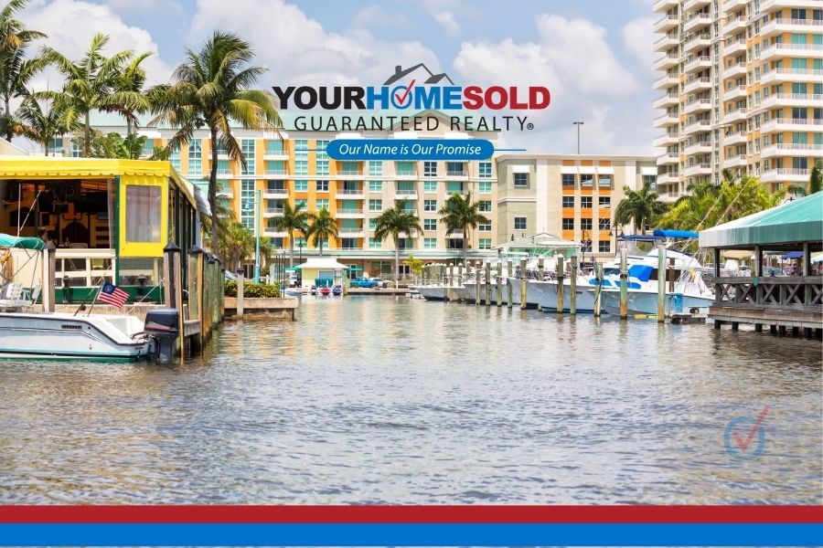 Delray Beach: Strategies for Fast Cash Home Sales