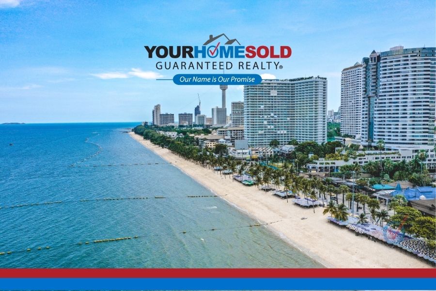 Easy Cash Home Selling Options in Delray Beach